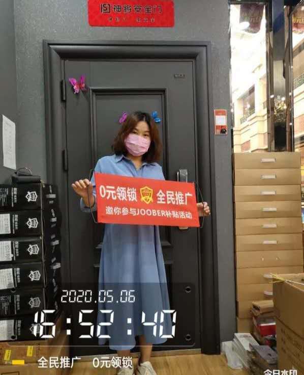 信息衍生及業務模式變革的腳步常常需要花費許多時間